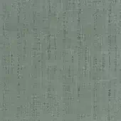 PASTEL POETRY 131
